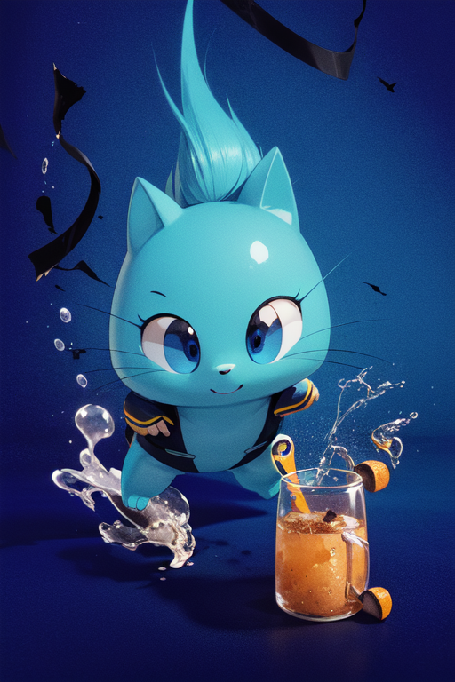 getsmerich's tweet image. 🔥 Ignite your creativity with PLAYEMBER! 🎮🌟 Explore a revolutionary NFT project that merges gaming and art, unlocking a new era of digital experiences. @play_ember #PLAYEMBER #NFT