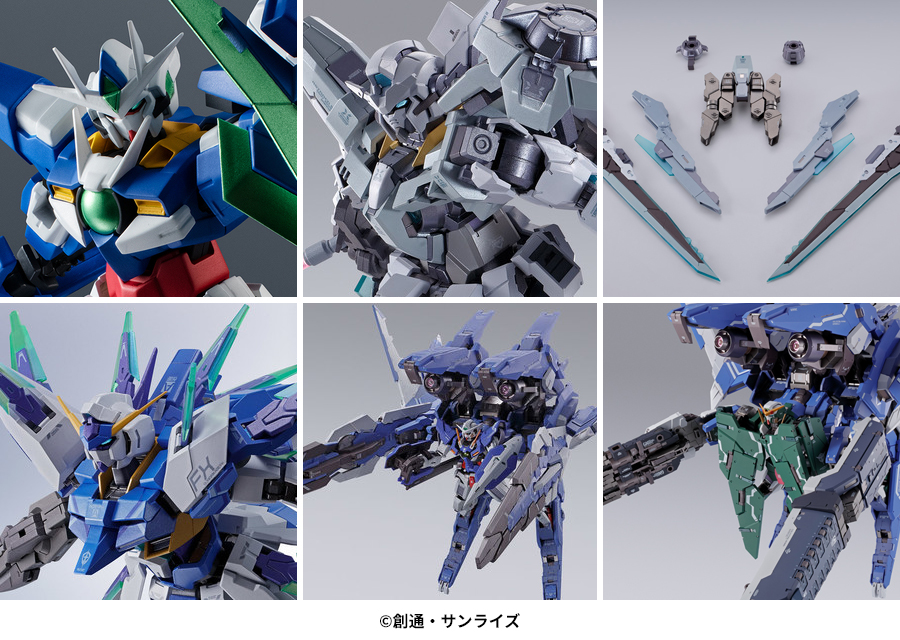 祝】12月28日は『#ガンダム』『#フルメタル・パニック！』等でおなじみ