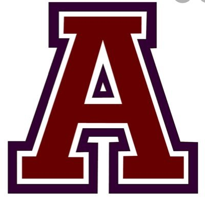 TexasuilTexas's tweet photo. Austin vs Fort Bend Clements High School Boys basketball
🎥Streaming on: https://t.co/xmwvJm0Ido
 Thursday, December 28 @ 1:30p
@CHS_Rangers @FortBendISD @ClementsBooster @CoachD28_BU @Clements_GBB https://t.co/595Mwulvi6