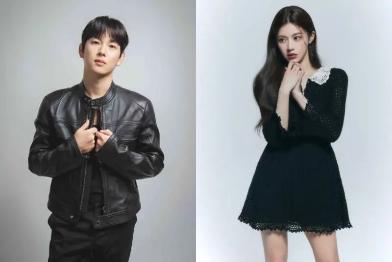 Kwang4Siwan's tweet photo. 2023 #OTT Second half Ranking pick Works and stars released this year

● TOP3 works of the year
🏆#Moving
🏆#DailyDoseOfSunshine 
🏆#WorstEvil

● Stars of the Year
🏆#YimSiwan #임시완 #Boyhood 
🏆#GoYounJung #Moving

https://t.co/zUUs8wpyGZ https://t.co/vVYXQaQz9T