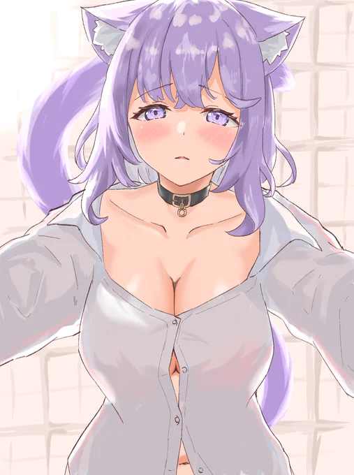 #今年も残りわずかなのでお気に入りの4枚を貼る 
