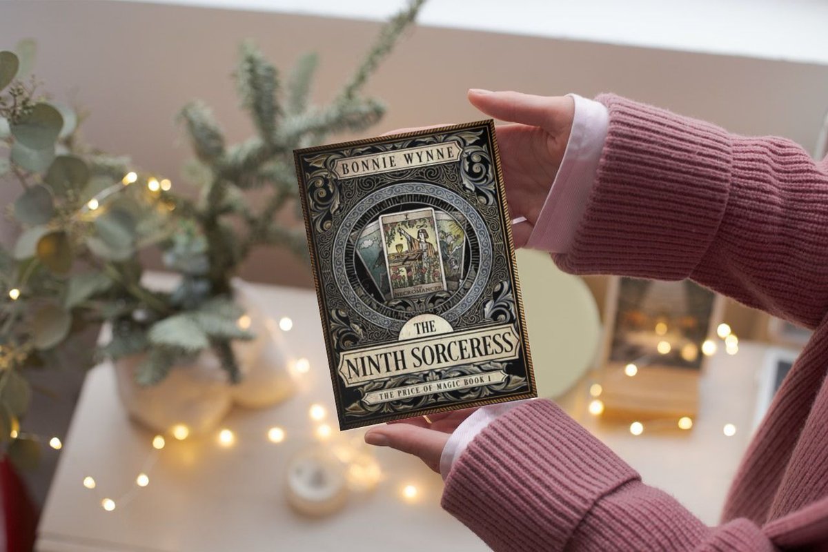 talempress's tweet photo. We hope you're having a cosy end to the year, readers ✨ Thanks to everyone who has read and supported our books and authors in 2023! https://t.co/0bbFyMbEiz