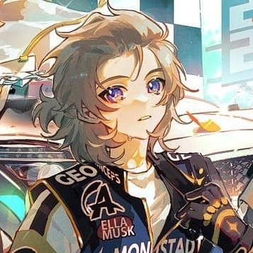 KEBSKAJGDKANSJSKAKS SUMOAH INI GUE NAKSIR SENAKSIR NAKSIRNYA