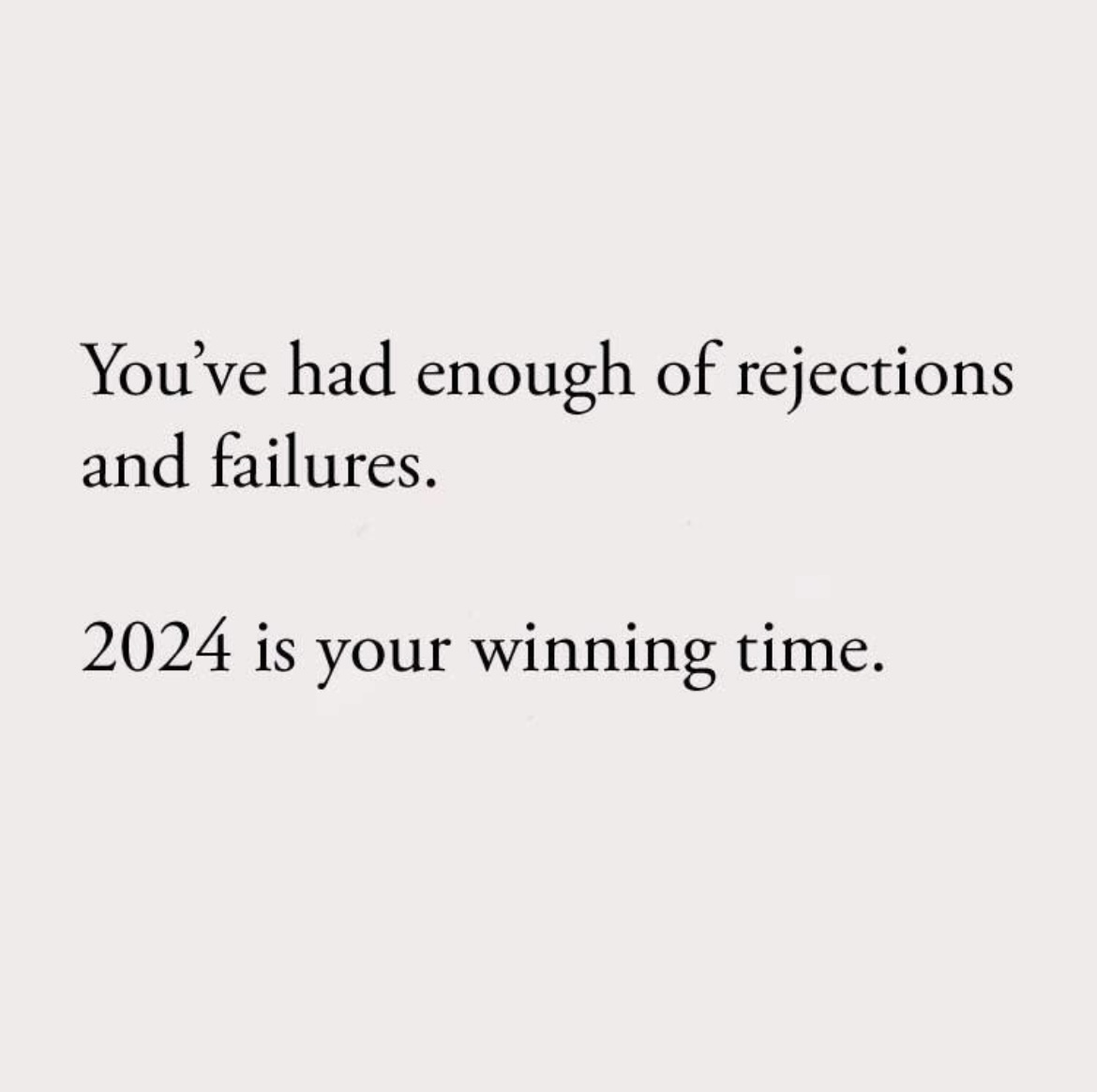 wiseconnector's tweet photo. Claim it! https://t.co/FK53JZBNTF