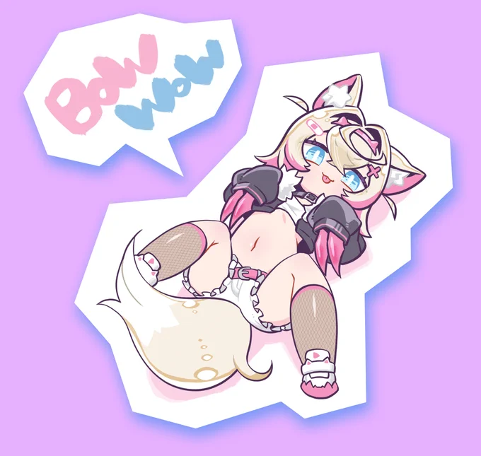 今年も良いおへそが描けた