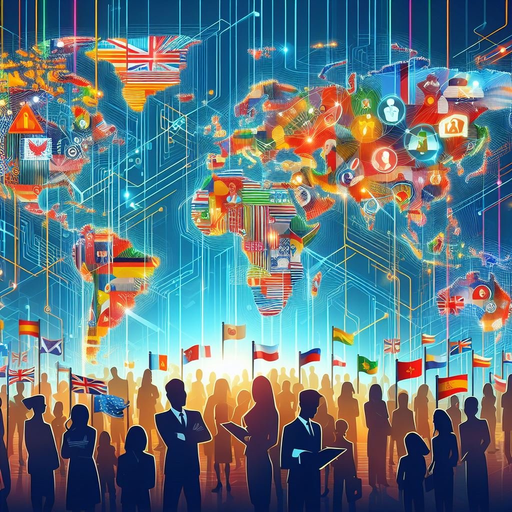 Premier_logik's tweet photo. https://t.co/y3bxqlLWBX https://t.co/3iENjAMecX