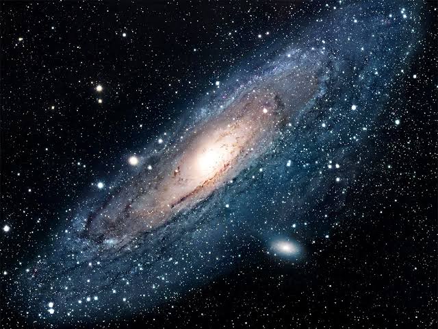 Airdrop687's tweet photo. Galaxy
#galaxy #NASA #SpaceX https://t.co/CpXG0a3OXi