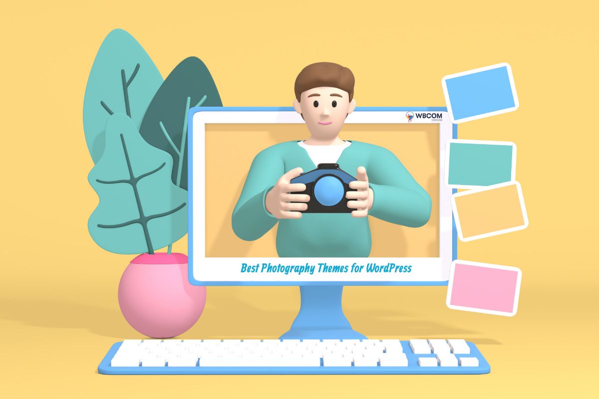 Varshaplk's tweet photo. Best Photography Themes for WordPress 2024
Visit at: https://t.co/LTE2Vk7ALP
#photography #photographythemes #wordpress #bestphotographythemesforwordpress #wbcomdesigns #webdesigns #webdevelopments https://t.co/T7ySXPQnEL