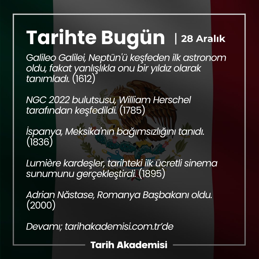 Tarihte Bugün
.
.
.
.
#tarihakademisi #tarihöabt #tarihnotlari #tarih #ankara #hacettepeüniversitesi #mustafakemalatatürk #yks2024 #yks2024tayfaçalışıyor #tyttarih #ayt #ayttarih #kpss2024 #keşfet #keşfetteyiz #tarih #beniöneçıkart #instagram #instagood #kpssgenel