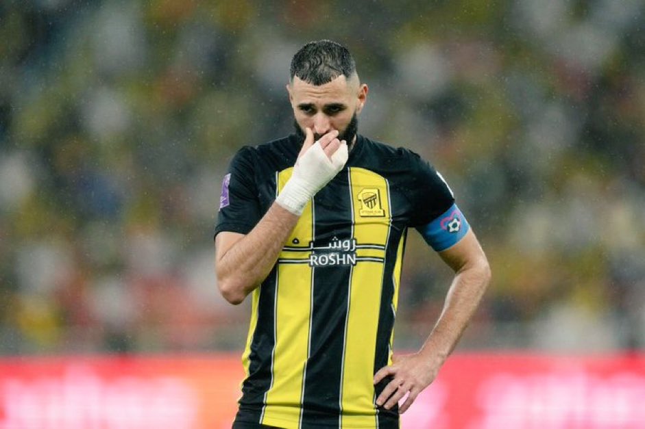ماجد الاهلاوي 🇧🇭 tweet media