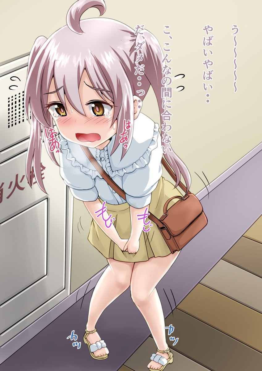 #今年描いた絵を晒そう