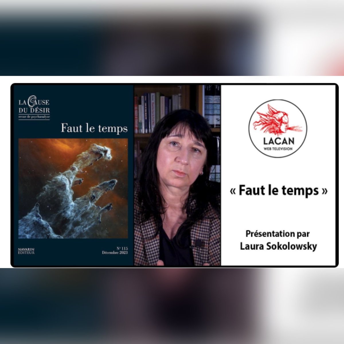 ECF.librairie tweet media