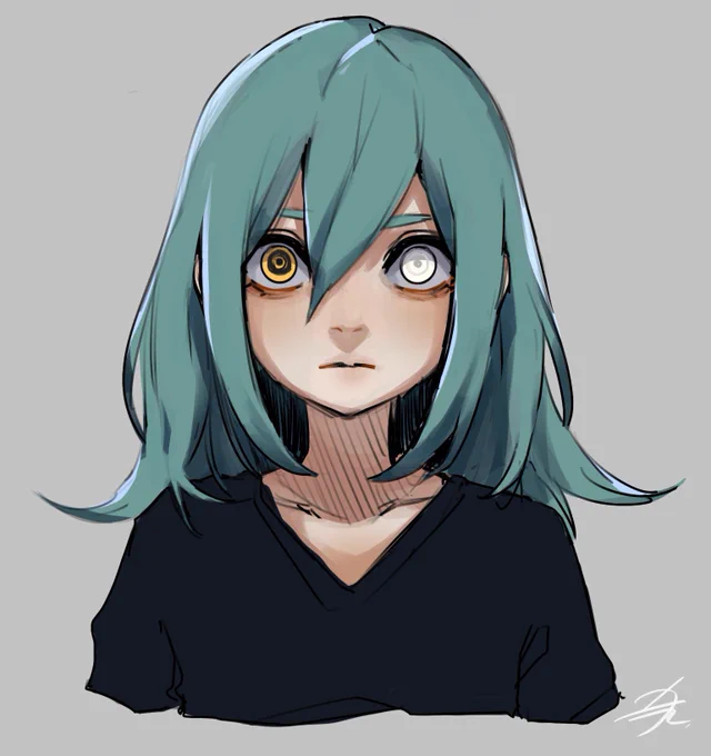 ナナ
