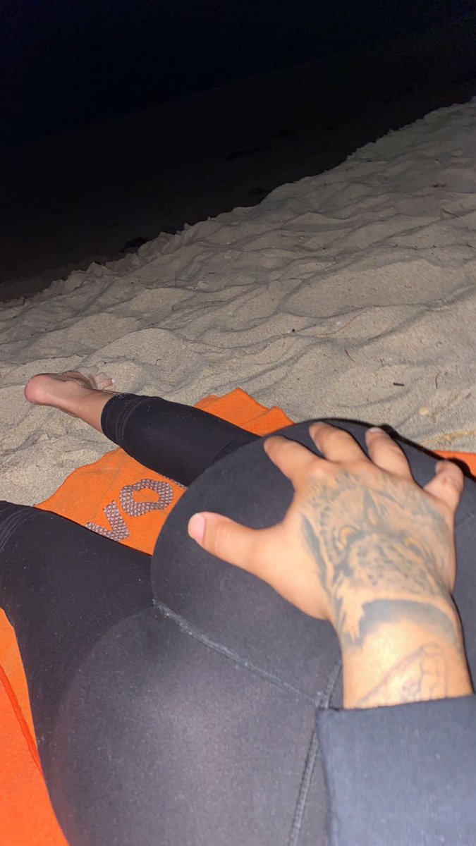 VicBillz's tweet photo. night owl https://t.co/rY3YA2SPlb
