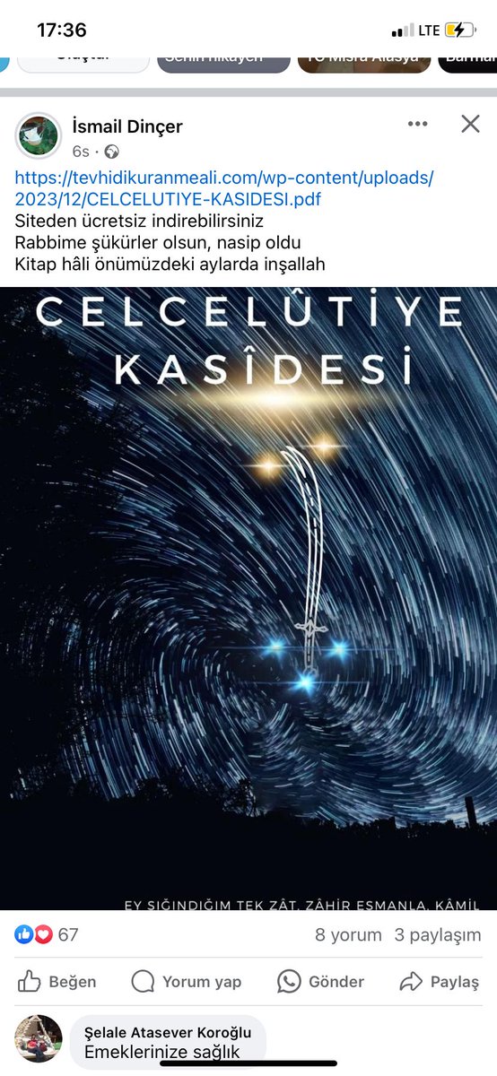 tevhidikuranmeali.com/wp-content/upl…