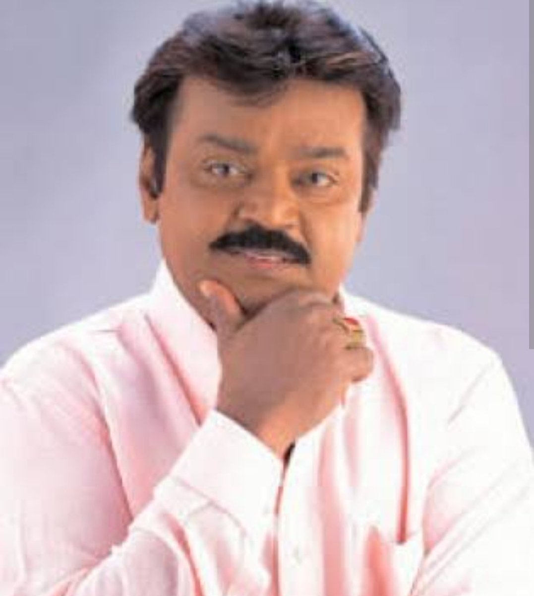 #RipCaptianVijayakanth We lost a Good Human. May the soul rest in peace. My deepest condolences. #RIPVijayakanth #vijayakanth