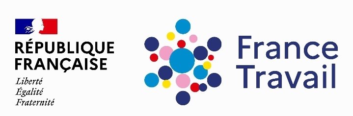 1er janvier 2024 
Au revoir #Pôleemploi Bienvenue #Francetravail
✅️ Notre nom change
✅️ Nos missions évoluent
✅️ Notre ENGAGEMENT reste le même 
▶️ ETRE LÀ POUR VOUS demandeurs d'emploi et entreprises #VillefranchedeLauragais #Lauragais <a href="/MichelCauj/">Michel Caujolle</a>
<a href="/LaurentESQUENET/">Laurent ESQUENET - GOXES</a>