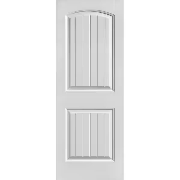TheTrowskas's tweet photo. @JMGregorchuk I’ve been off two panel doors ever since.. https://t.co/goYCFlQU5h