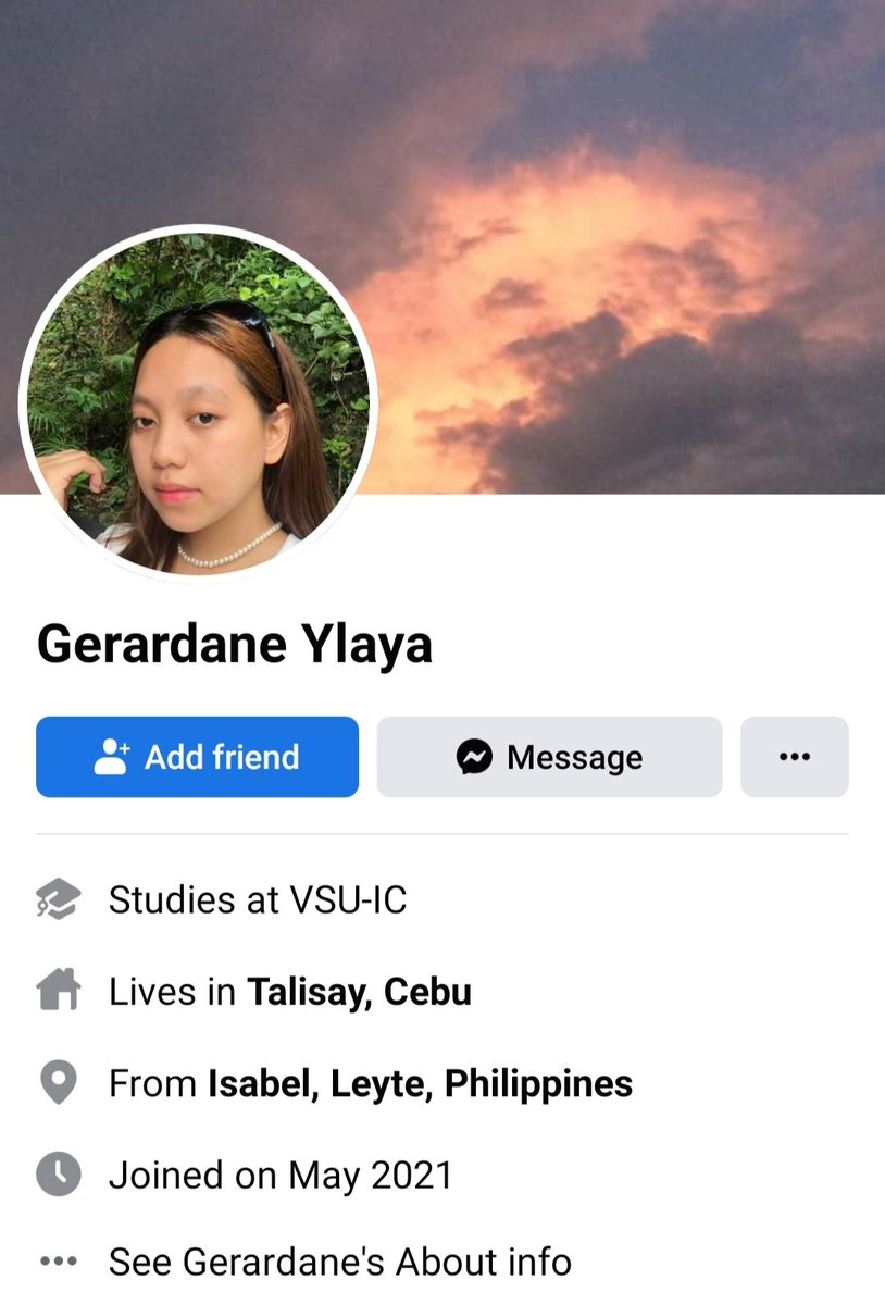 yellowshii's tweet photo. Exposing @woonuniverse (real name: Gerardane Ylaya) as a scammer?! Irresponsible seller!

A thread...
bear with me guys first time ko to, nanahimik lang talaga since mataas ang pasensya 🤣 I dont really expose someone, pero kasi nakakainis mga taong ganto. https://t.co/5T80nfko5a