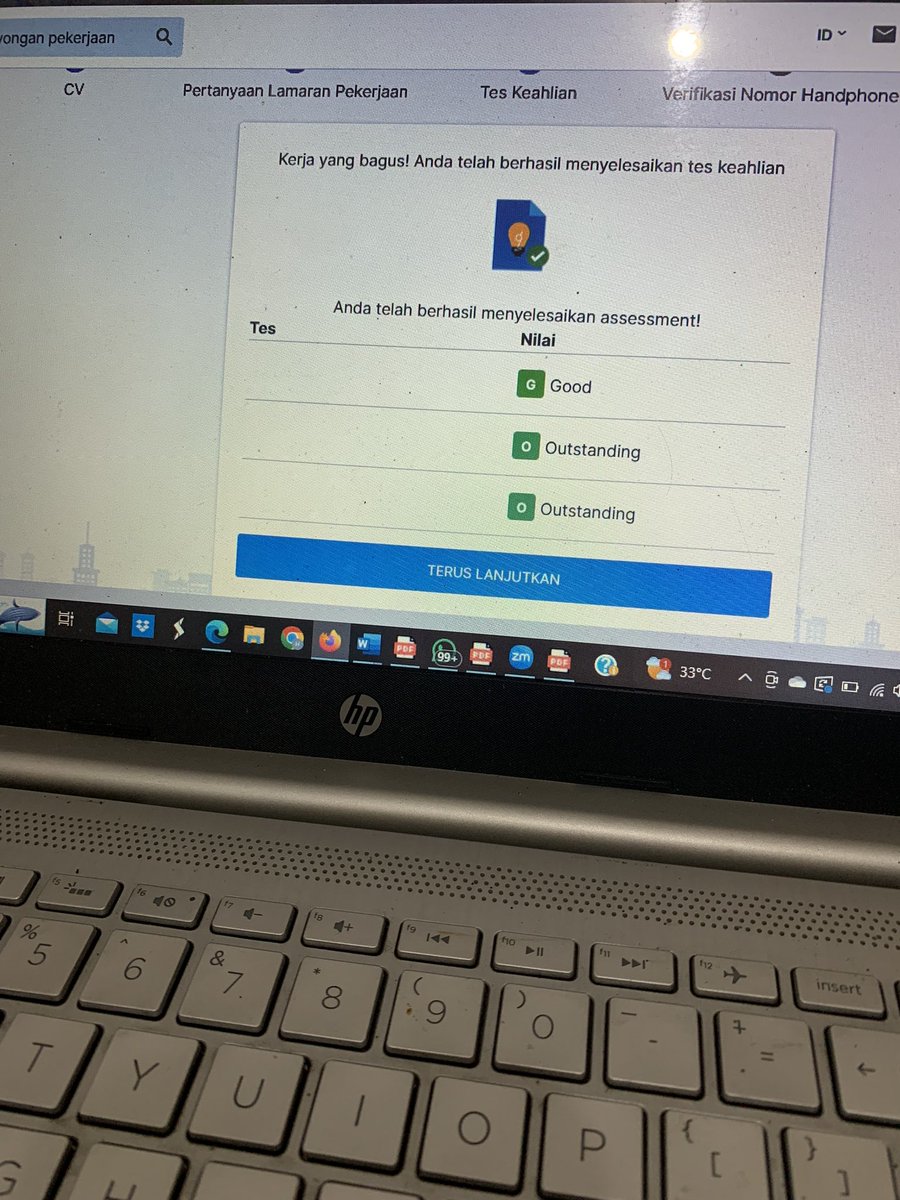 Imyourss tweet media