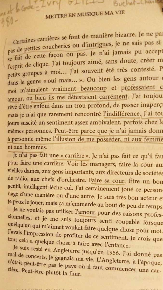 FrancescaGary's tweet image. Retrouvé mon..#IvryGitlis :&quot; L&apos; Âme et la Corde&quot; @GautierCapucon et les z&apos;autres @FatmaSaid @TheviotW @plelong7 @HillmanMarc et @ericfotto et why not @pierrelescure ( le &quot; musicos&quot;!)