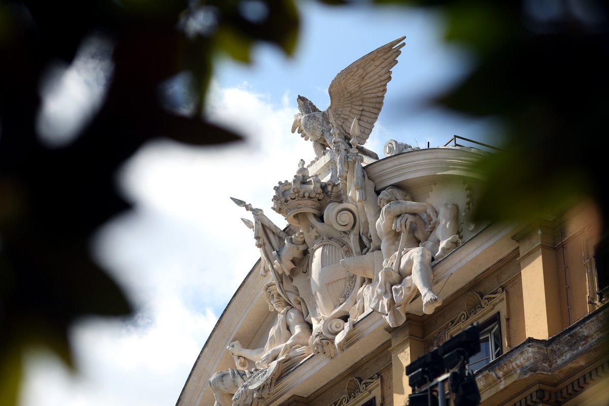 Zoe Schneeweiss tweet media