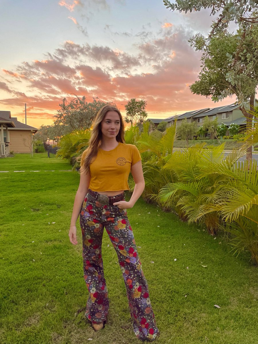 GerenLexi's tweet photo. aloha, y’all. 🌺 https://t.co/wj63eTN41t
