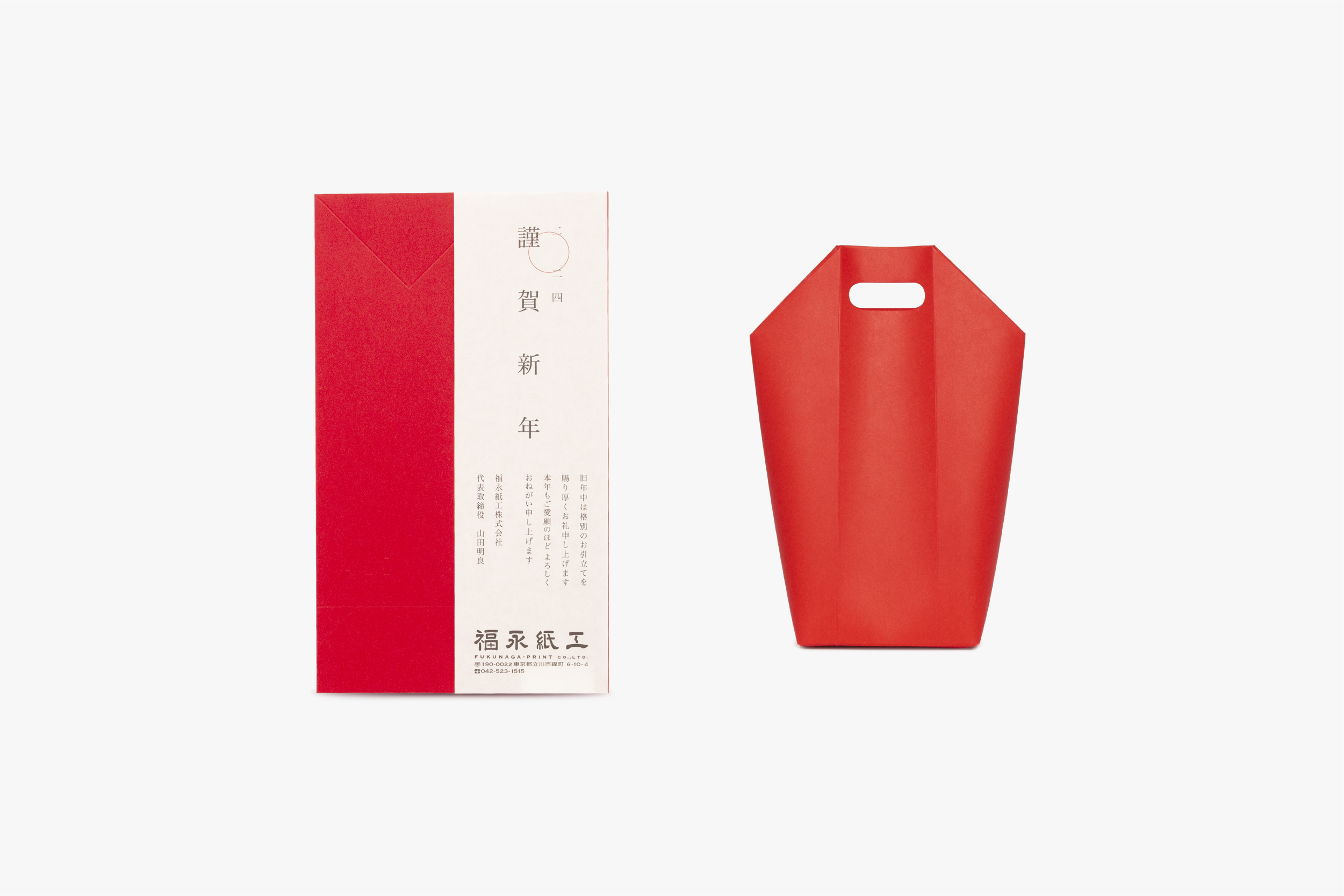 4月末まで】パース、背景の本まとめ売り