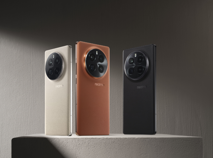 ians_india's tweet image. #Periscope Lens setting new trends in flagship-level smartphones

Read: business.ians.in/detail/perisco…