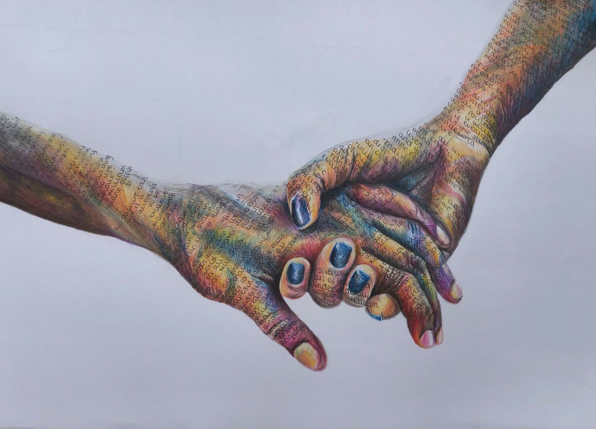 Follow me...💯 follow back.
<a href="/AliHaider929/">Ali_Haider</a> 

<a href="/alright_dear/">Alright Dear</a>
<a href="/YusraRiaz595424/">Yusra Riaz</a>
<a href="/Nabihanoor71/">Nabiha_Noor💞</a>
<a href="/ChUsama86120/">Engr. Usama Zafar</a>
<a href="/RNoor062/">R NoOr</a>
@addi7477
@AdnanBacha412
@Pandugirl
<a href="/1Ayees/">Ayesha</a>
<a href="/mmalikqasim302/">Muhammad Qasim</a>
<a href="/EirahJutt/">Eirah jutt</a>
<a href="/amnakhalid3635/">Amna Khalid</a>
<a href="/azkazaib_1/">Azkazaib♥️🦋</a>
<a href="/Dua_Rajput7/">Dua~</a>
<a href="/laibasattar31/">Laiba Sattar</a> 
#viral #post #foryou