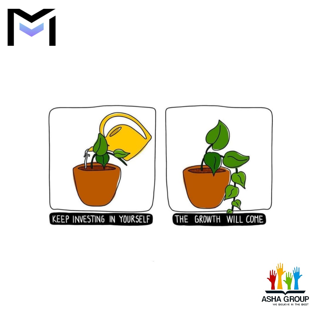 X_50356's tweet photo. Patience always pay off
#m20 #mether #mcoin #blockchains #crypto #nft #india #global https://t.co/6gBwMSXOVT