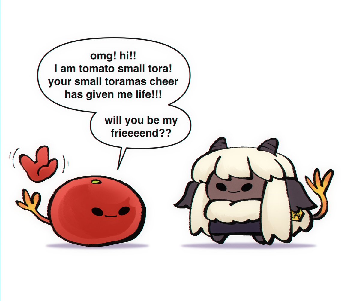 【 Chibittomanma 】 Knami 4koma Manga Wai Wai World | TwinBee Wiki | Fandom