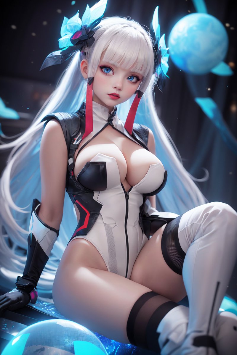 lienquanNSFW's tweet photo. Airi Bích Hải đây rùi ae ơi!!!!
Link ful AlBUM: https://t.co/7UHrt15lbm
#lienquanAI #AoV #RoV #ArenaofValor #AIArt #AIイラスト #stablediffusion #WaifuDiffusion #AI #AIArtworks https://t.co/FUiUNrs69i