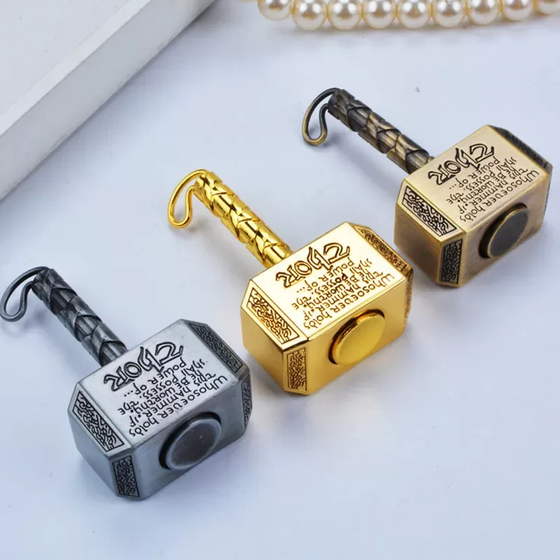 Hello Hali tweet media