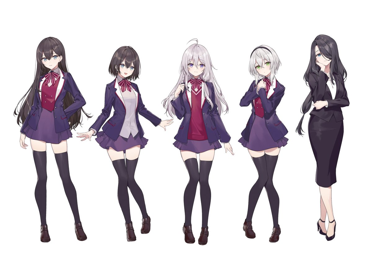 【限定直筆サイン入】魔女の旅々 学園物語2 特典 タブレットケース 白石定規 限定直筆サイン入】魔女の旅々 学園物語2 特典 タブレットケース 白石