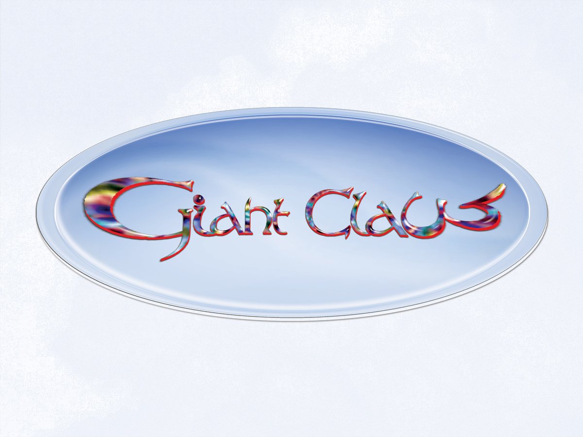 Keith Rankin tweet media