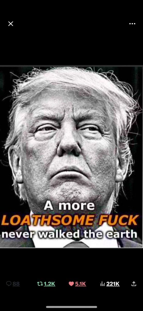 scrapper 🇺🇸🇺🇦 tweet media