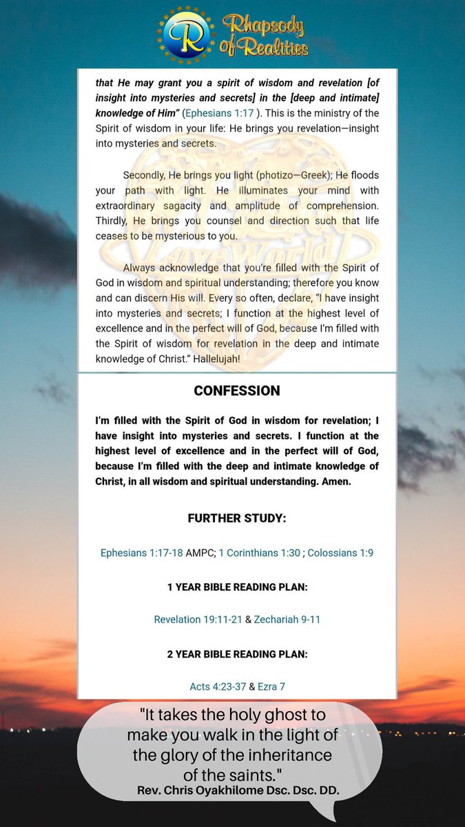 Uhiothesia tweet media