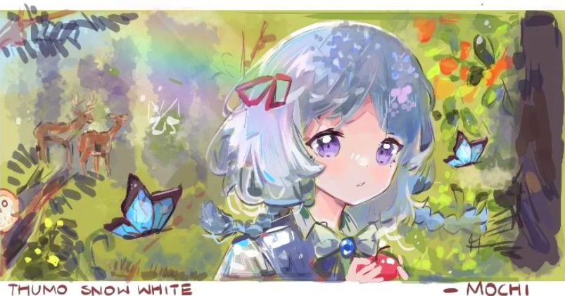 _mochikamo_'s tweet photo. #今年も残りわずかなのでお気に入りの４枚を貼る
お気に入り(´｡• ◡ •｡`) ⋆* ♡ https://t.co/mAYqCn43OF