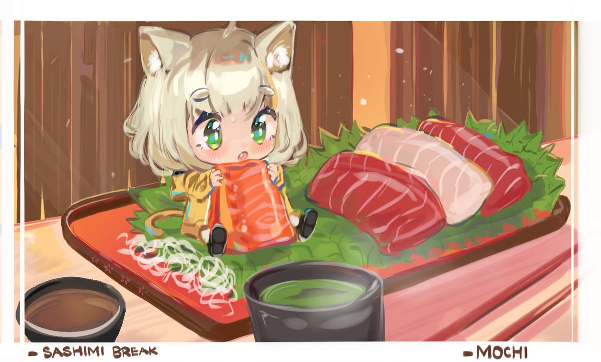 _mochikamo_'s tweet photo. #今年も残りわずかなのでお気に入りの４枚を貼る
お気に入り(´｡• ◡ •｡`) ⋆* ♡ https://t.co/mAYqCn43OF