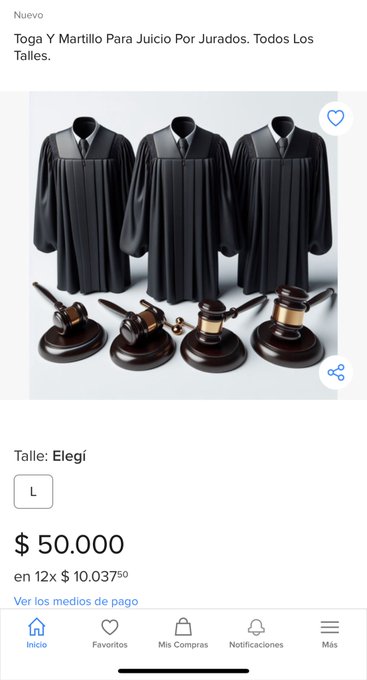 Ya voy comprando el outfit! ? https://t.co/nHYLLrzXLS