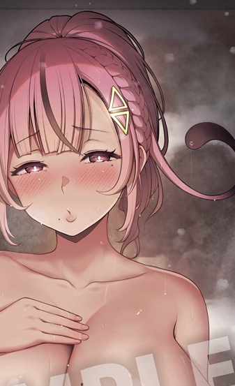 という訳でメロンブックス様のC103記念グッズの二次受注が始まりましたので、買い逃してしまった方はこの機会にぜひ!!https://t.co/XmjpszVAD8
告知あんまりできてなかったから助かったぜ… 