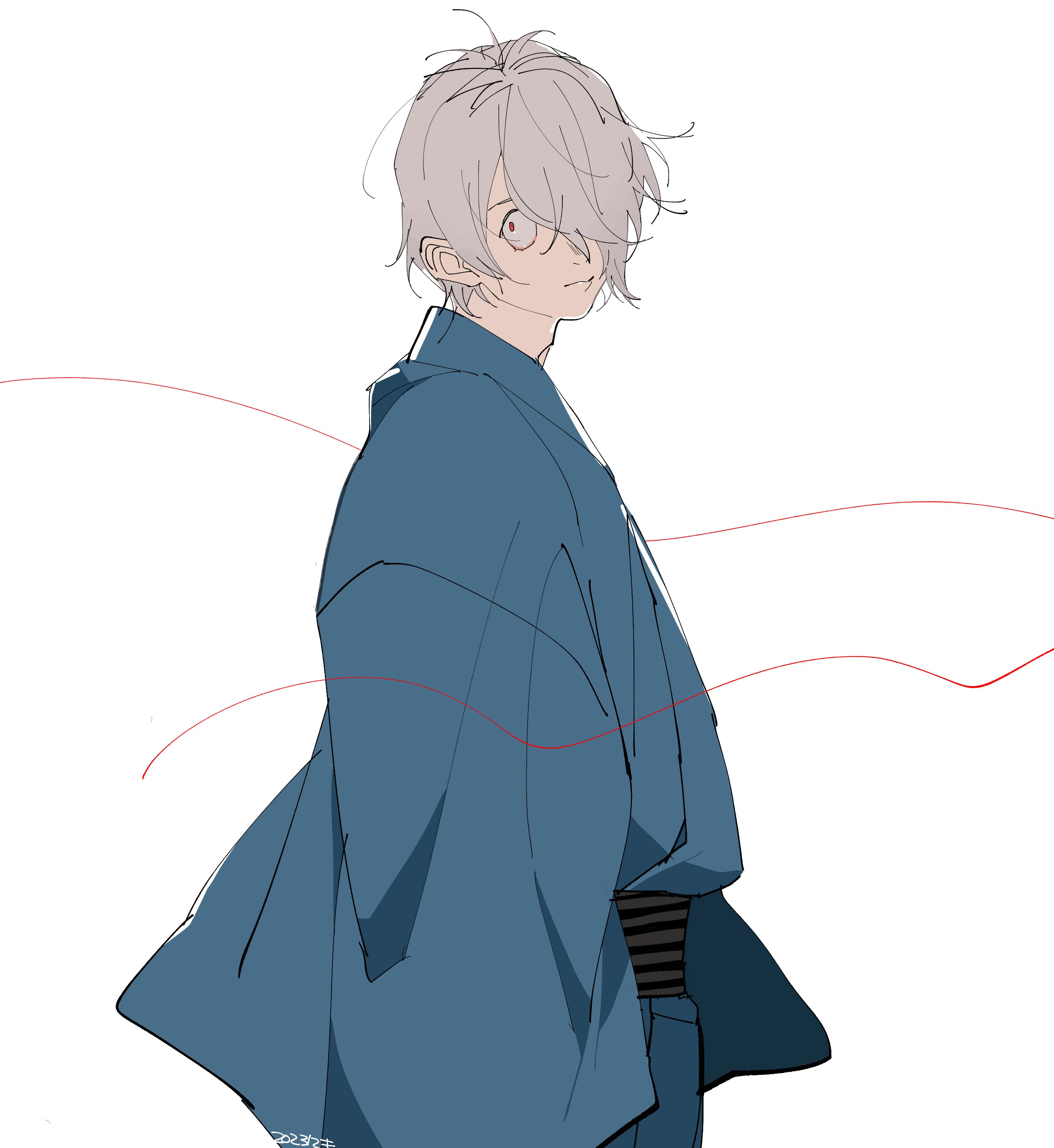 キナコ様ご依頼品 キナコ (@kamabokoita) / X