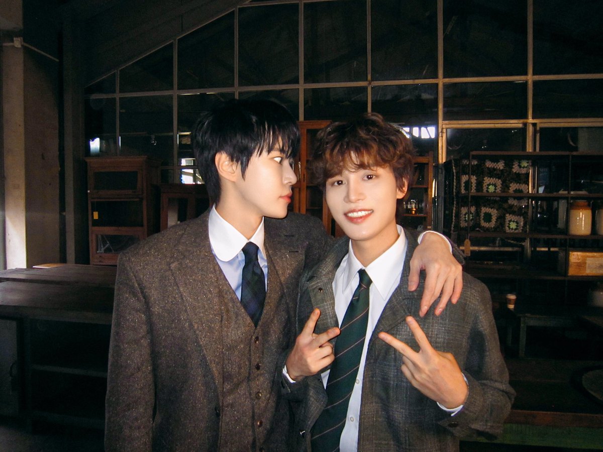 แกเข้าใจเราป้ะ 555555645556