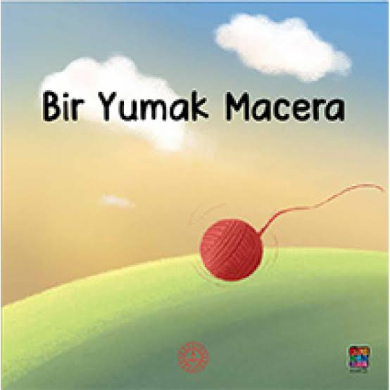 Ataturkio's tweet photo. Dilimizin zenginlikleri projesi kapsamında aralık ayı    etkileşimli kitap okuma tekniği ile ''Bir Yumak Macera'' adlı kitap okunarak bütünleştirilmiş etkinlik yapıldı, sıralama kartları ile oyunlar oynandı. @aliihsansu_ @Murat4Kucukali @ideaziz1  @CinarMEM21 @cinarmemproje https://t.co/jLMiPTEYD4