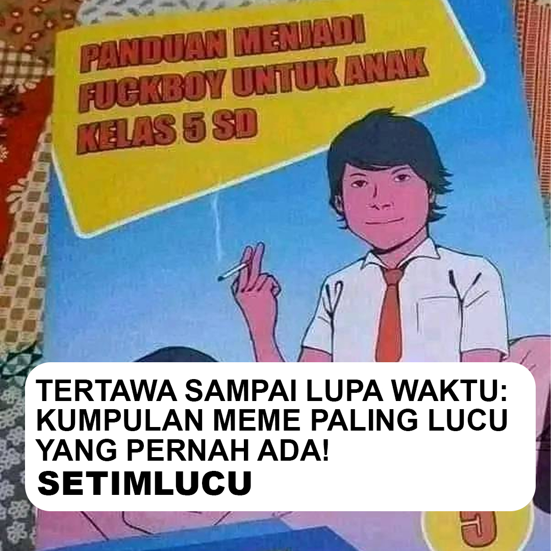 up_rame tweet picture