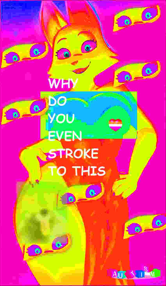 M0M G00N tweet media