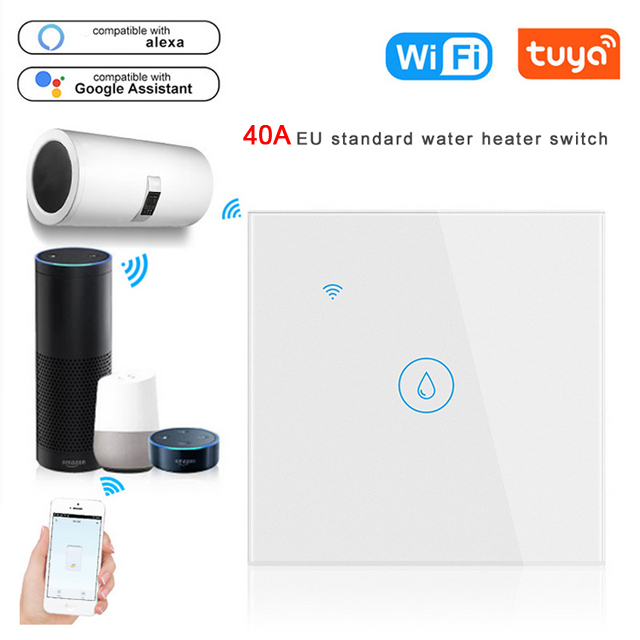 jenifferliu3's tweet image. 【New Product preview 】New smart switch products are coming soon
Via more ：  asmartdecor.com/new/New-smart-…

#ALIVEHOME #smartsocket #smartpulg #smartswitch #smartcurtain #smarttrack #smartmotor #zigbee #smarthome​ #tuya #smartoffice #smarthomealivehome
