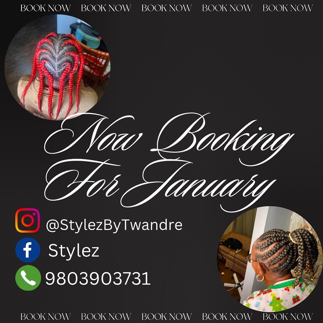 Twandreee's tweet photo. Inspiration ↔️ Achievement; #stitchbraids #stitchfeedins #NCLoctician #NCHairstylist #CLTHairstylist #locsformen #locsforwomen #locsforkids #locs #wicks #braids #boxbraids #feedinbraids #feedinponytail #barreltwist #twostrandtwists #starterlocs #hairrestoration https://t.co/54kMhyjaFc