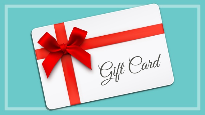 Give card Give Away
Win Free Gift Card.

theishatstudio6508.blogspot.com/2023/12/gift-c…

#giftcard #gift #giftcards #giftideas #giveaway #amazon #giftcardgiveaway #gifts #amazongiftcard #love #giftbox #free #giftcardsavailable #handmade #christmas #card